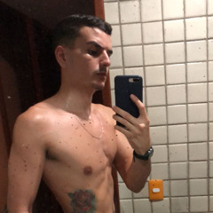 Jardel Victor