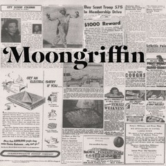 Moongriffin