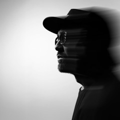 Alex Shelter