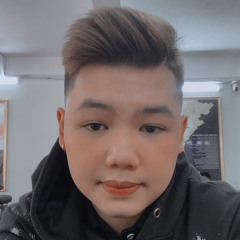 Nguyễn Tuấn Linh