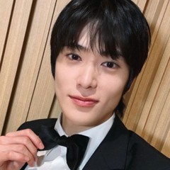 jaehyunniie