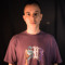 Spectrum Nagual / Reptile-Z