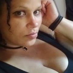 Shawna Lee