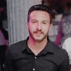 Ahmed Soraa