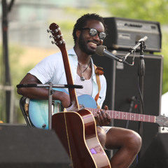 Kenneth Wallace