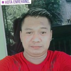 Andol DP