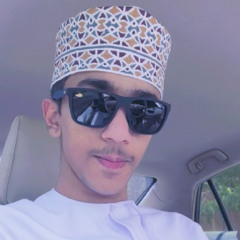 truehamed