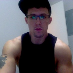 Wesley James Johnston AKA Young Swoll the Prophet