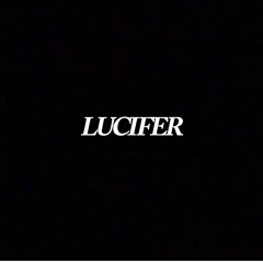 LuciferProduction 2.0