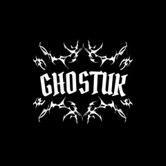 GHOSTUK
