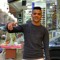 كريم الصعيدي