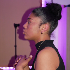 cheritaglorie