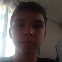 Лёня, ггг