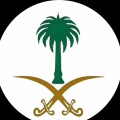 عبود