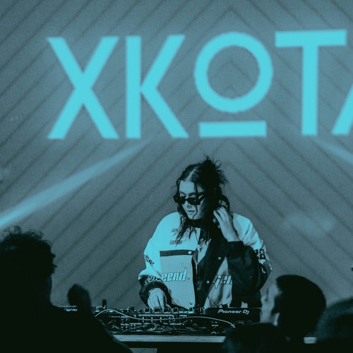 _XKota//444’s avatar