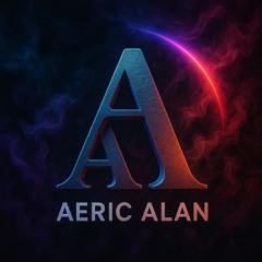 Aeric Alan