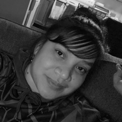 GRACEY