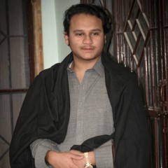 Qazi Daniyal