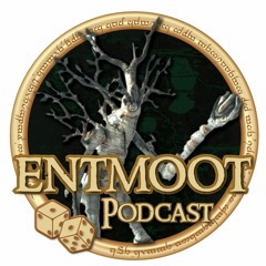 Entmoot - MESBG Podcast