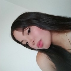 Evelin Cano