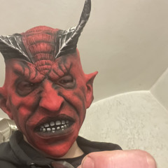 demonic_aspizz