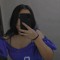 nanda b
