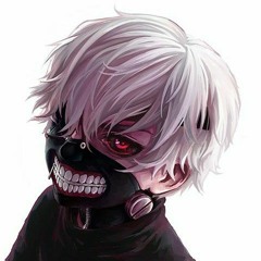 ghoul dos memes