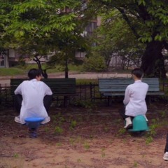 진욱선