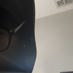 rj