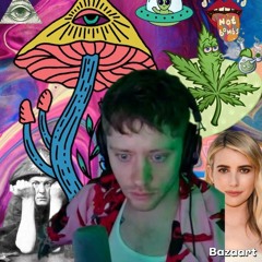 stux_net_bass_junkie