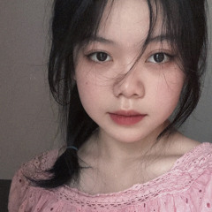 Phạm Kiều
