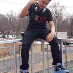 𝐎𝐟𝐟𝐢𝐜𝐢𝐚𝐥 𝐋𝐢 $𝐭𝐚𝐱𝐤𝐳