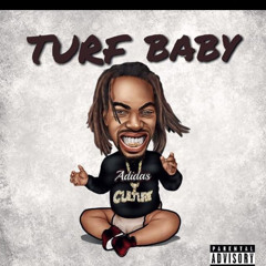 TurfBaby
