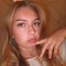 oliwiaczrnc