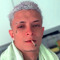 Lorim_Canalha