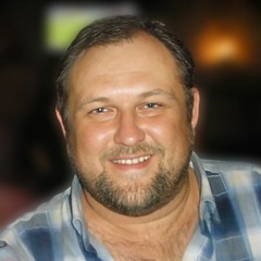 Roman Petrovych