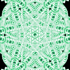 imaginate