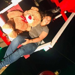 MinoLa Jane Naefarschiigh