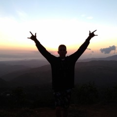 Yostan Quirós Castro