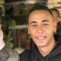 Mohamed Adel