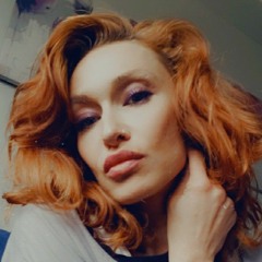 Marisha B