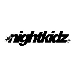 nightkidz