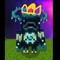 THE WARDEN KING