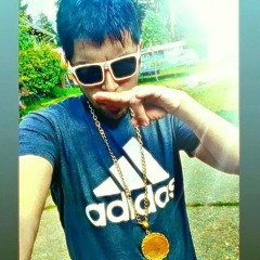 El Niño de Oro / The Gold Kid