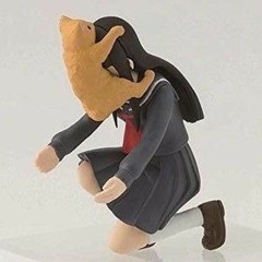 /ᐠ > ˕ <マ ₊˚⊹♡  בָּר