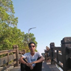 mandrak•