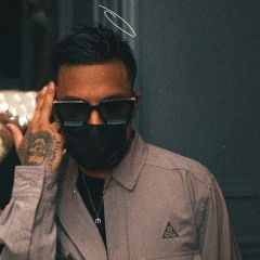 5THPHVSE