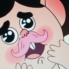 "Im Not Sorry For Loving You" - Epic the musical