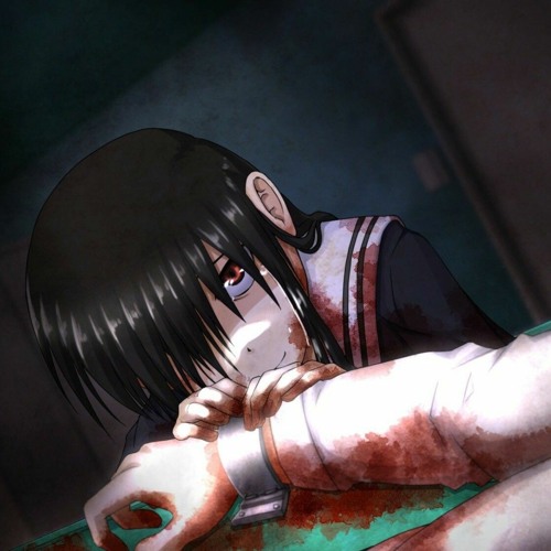 Smrt999’s avatar