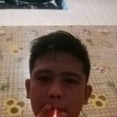 Wahyu Ardiyansah